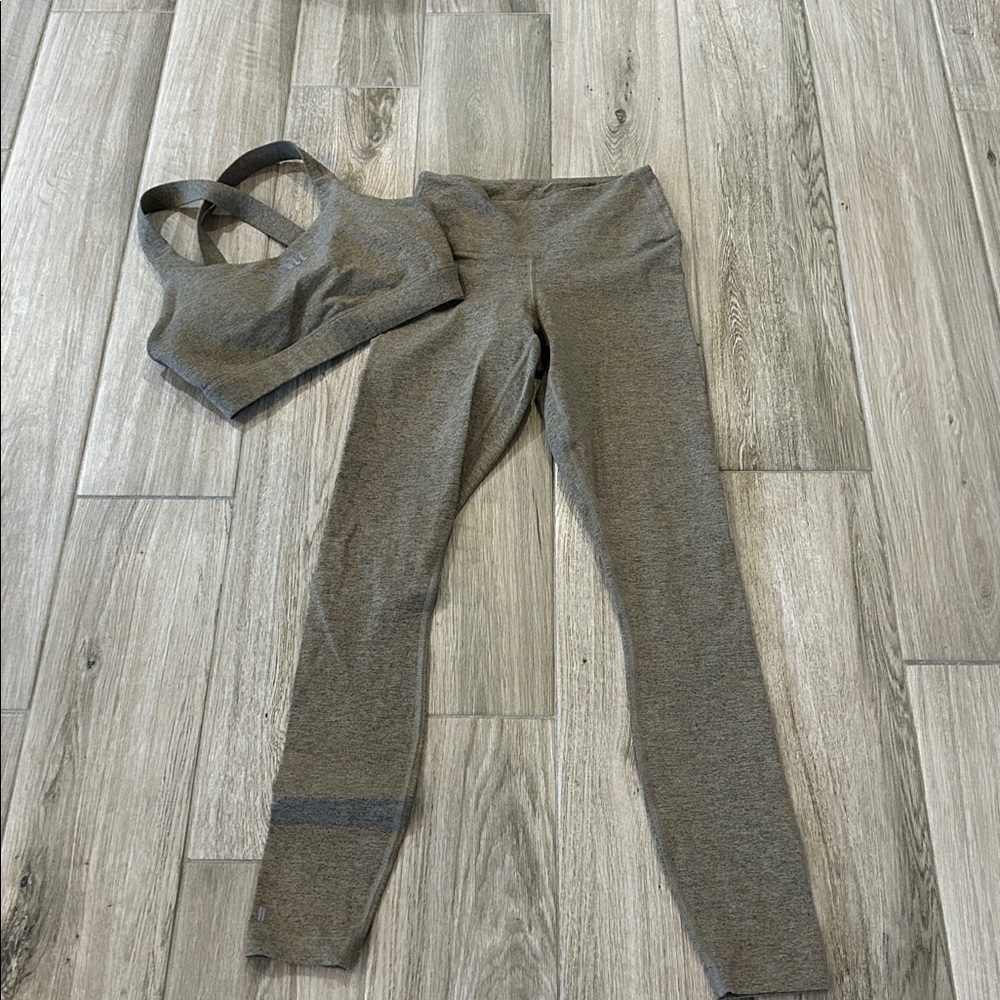 Nobull matching set